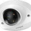 Dahua IPC-HDBW2449F-AS-IL-0280B IP kamera