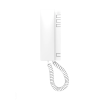 ACO UP940 brīvroku domofons