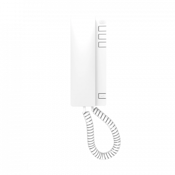 ACO UP940 brīvroku domofonsACO UP940 brīvroku domofons