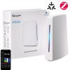 Wi-Fi centrs, ZigBee Sonoff iHost viedās mājas centrmezgls AIBridge-26, 4 GB RAM