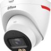 DAHUA IP KAMERA IPC-HDW2249T-S-LED-0280B-PRO