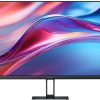 27 collu Xiaomi 2K A27Qi IPS QHD 100Hz monitors