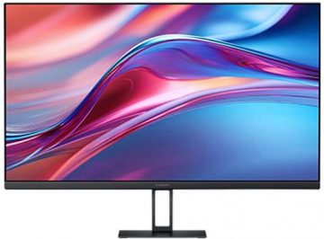 27 collu Xiaomi 2K A27Qi IPS QHD 100Hz monitors27 collu Xiaomi 2K A27Qi IPS QHD 100Hz monitors