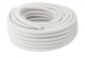 IVENSIS spirālveida kondensāta šļūtene 18mm IPSP18 30m