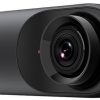 DDPAI N3 Pro GPS videoreģistrators