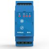 Bezvadu vārtu modulis DIN sliedes MB-04 Tech kontrolieriem