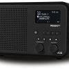 Ferguson REGENT i100 DAB/FM/BLUETOOTH interneta radio Ferguson REGENT i100 DAB/FM/BLUETOOTH interneta radio