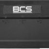 Регистратор BCS POINT BCS-P-NVR1602-4KE(3) Регистратор BCS POINT BCS-P-NVR1602-4KE(3)