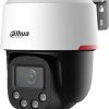 Dahua SD2C400NA-B-PV-PRO IP kamera