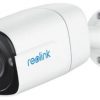 Reolink P340 POE 12MP 4mm IP kamera