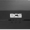 Регистратор BCS LINE BCS-L-NVR0802-A-4KE(2L)