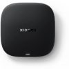 Xiaomi TV Box S (3. paaudzes) multivides atskaņotājs