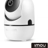 IP-камера EasyCam Nanny EC-4WD6IR-C с картой памяти 64 ГБ