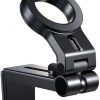 Joyroom JR-ZS365 magnētiskais tālruņa turētājs - melns
