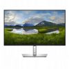 27 collu Dell P2725H IPS LED USB-C VGA 3Y monitors