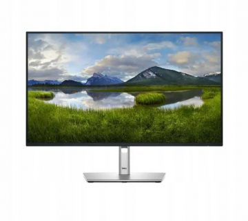 27 collu Dell P2725H IPS LED USB-C VGA 3Y monitors27 collu Dell P2725H IPS LED USB-C VGA 3Y monitors