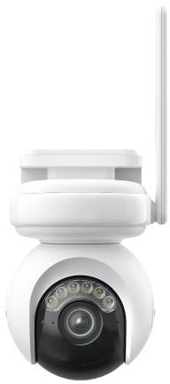 Reolink Altas sērijas B660 8MP Wi-Fi uzlādējama IP kameraReolink Altas sērijas B660 8MP Wi-Fi uzlādējama IP kamera