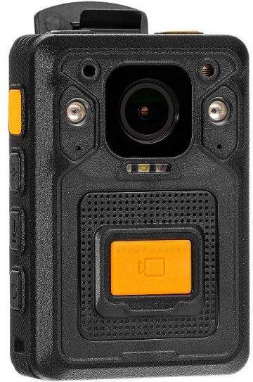 DMT22 64 GB valkājama kamera