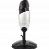 A4tech PK-635P USB camera