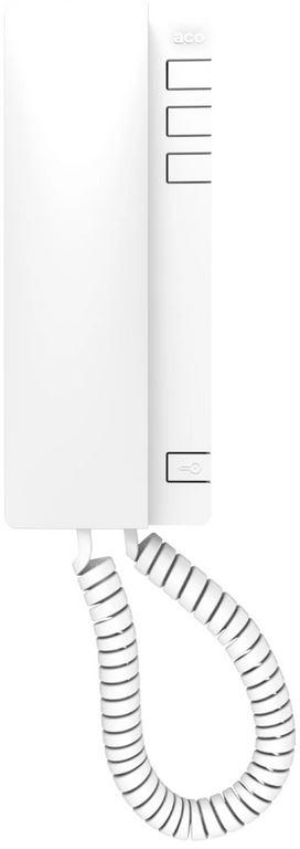 ACO UP910 UNIPHONE — digitāls, 2 vaduACO UP910 UNIPHONE — digitāls, 2 vadu