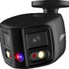 Dahua IPC-PFW3849S-A180-AS-PV-Black IP kamera