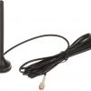 AUTOMOBILIS ANTENA ATE-ANT-WIFI AUTOMOBILIS ANTENA ATE-ANT-WIFI