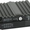 Mobilais ierakstītājs AHD, PAL, IP PROTECT-316 4 kanāli