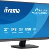 IIYAMA XU2793HSU-B7 LED monitors