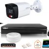 Комплект IP-видеонаблюдения DAHUA с 4-мегапиксельной камерой 2K IPC-HFW1439TL1-A-IL и накопителем на 1 ТБ Комплект IP-видеонаблюдения DAHUA с 4-мегапиксельной камерой 2K IPC-HFW1439TL1-A-IL и накопителем на 1 ТБ