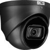 BCS LINE BCS-L-EIP25FSR5-Ai2-G IP camera