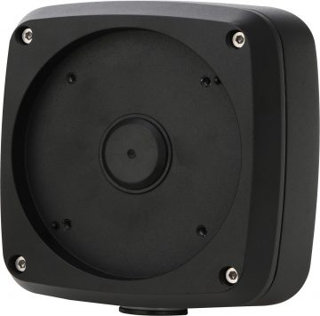 DAHUA PFA124-B kronšteins