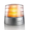 Somfy Master Pro 24V IO lampa (9026830)