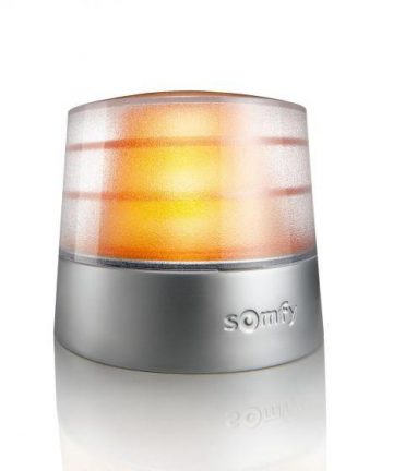 Somfy Master Pro 24V IO lampa (9026830)Somfy Master Pro 24V IO lampa (9026830)
