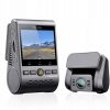 Viofo A129 PLUS DUO-G maršruta reģistrators