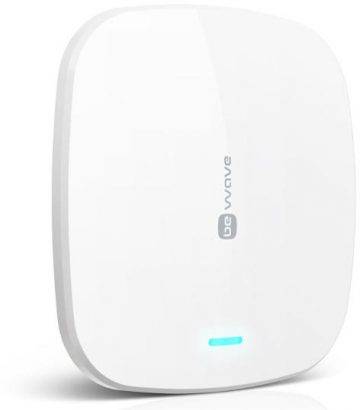 BE WAVE Системный контроллер BE WAVE (встроенный GSM-модуль, питание 9-28 В постоянного тока) Smart HUB Plus LVBE WAVE Системный контроллер BE WAVE (встроенный GSM-модуль, питание 9-28 В постоянного тока) Smart HUB Plus LV