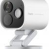 Aqara Camera Hub G5 Pro Wi-Fi, kirves | IP kaamera | 1520p, Zigbee, CH-C07DW