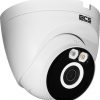 BCS LINE kamera BCS-L-EHOME01