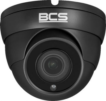 Камера BCS UNIVERSAL BCS-EA58VSR4-G(H2) Камера BCS UNIVERSAL BCS-EA58VSR4-G(H2)