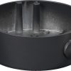 BCS UNIVERSAL BCS-ADMQ4-G / BCS-ABEA-G(H2) kārba