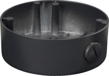 BCS UNIVERSAL BCS-ADMQ4-G / BCS-ABEA-G(H2) kārbaBCS UNIVERSAL BCS-ADMQ4-G / BCS-ABEA-G(H2) kārba