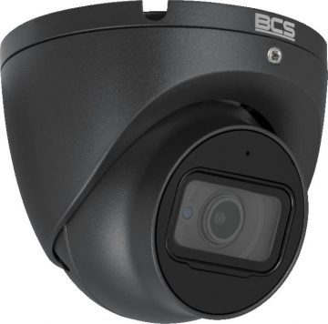 УНИВЕРСАЛЬНАЯ камера BCS BCS-EA18FWR3-G(2)