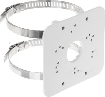 BCS līnijas BCS-ASM staba adapterisBCS līnijas BCS-ASM staba adapteris