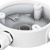 BCS LINE BCS-AD23 adapteris