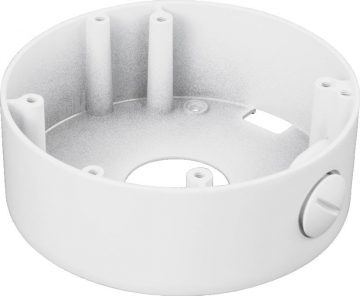 BCS UNIVERSAL BCS-ADMQ4-B / BCS-ABEA(H2) kārba BCS UNIVERSAL BCS-ADMQ4-B / BCS-ABEA(H2) kārba