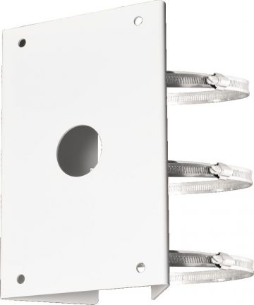 Адаптер BCS UNIVERSAL BCS-AS-BATU-B