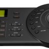 Клавиатура BCS LINE BCS-DVR-KN-III