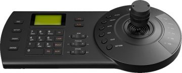 Клавиатура BCS LINE BCS-DVR-KN-III