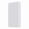 Xiaomi magnētiskā pārnēsājamā ierīce 5000mAh