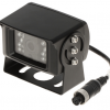 MOBILĀ IP KAMERA ATE-CAM-IPC680 - 1080p 2,8 mm AUTONE MOBILĀ IP KAMERA ATE-CAM-IPC680 - 1080p 2,8 mm AUTONE