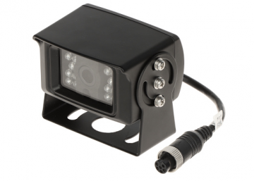 MOBILĀ IP KAMERA ATE-CAM-IPC680 - 1080p 2,8 mm AUTONE MOBILĀ IP KAMERA ATE-CAM-IPC680 - 1080p 2,8 mm AUTONE